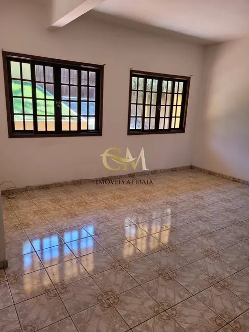 Foto 8 de Casa com 3 quartos à venda, 514m2 em Tanque, Atibaia - SP