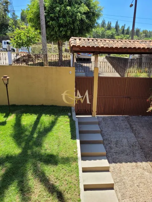 Foto 4 de Casa com 3 quartos à venda, 514m2 em Tanque, Atibaia - SP