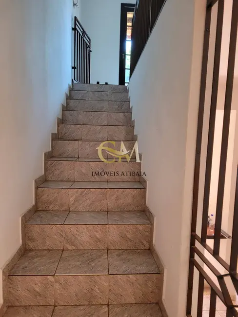 Foto 7 de Casa com 3 quartos à venda, 514m2 em Tanque, Atibaia - SP