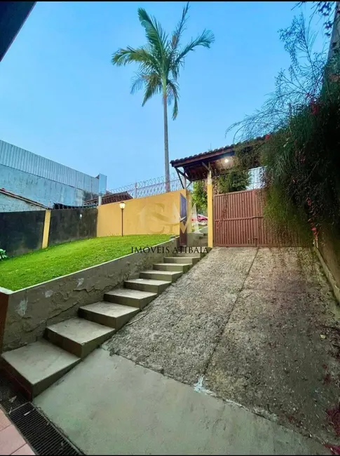 Foto 2 de Casa com 3 quartos à venda, 514m2 em Tanque, Atibaia - SP