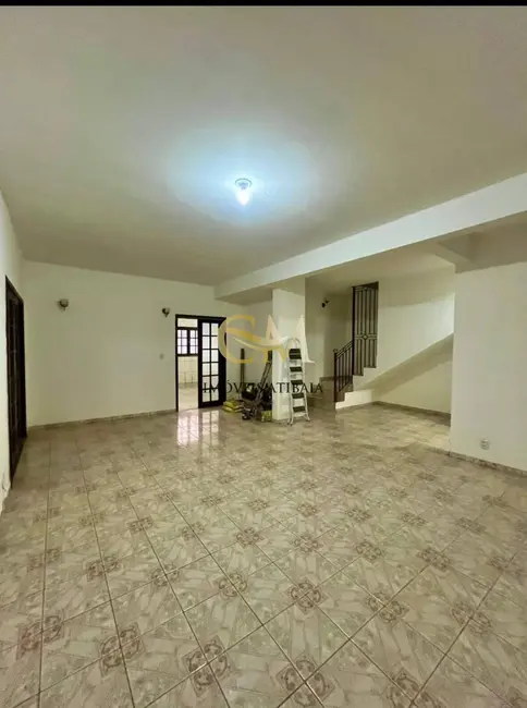 Foto 9 de Casa com 3 quartos à venda, 514m2 em Tanque, Atibaia - SP