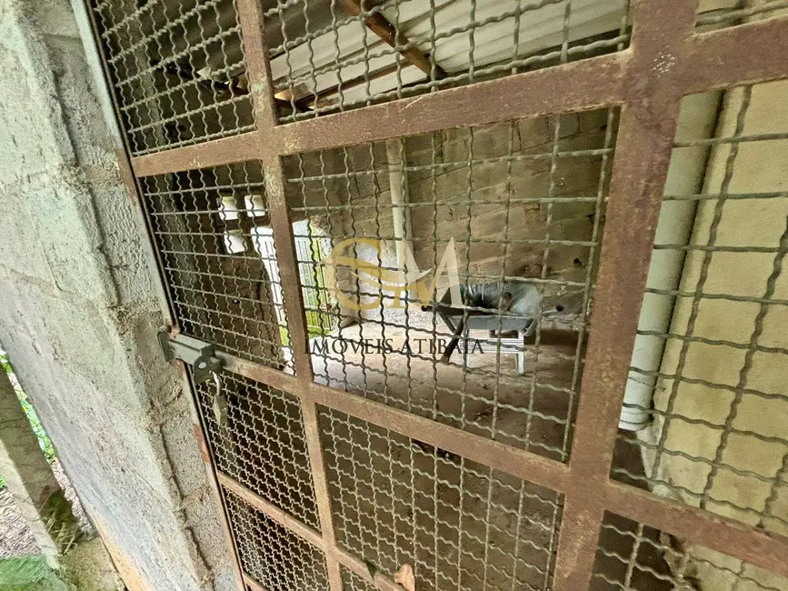 Foto 5 de Casa com 2 quartos à venda, 366m2 em Nazare Paulista - SP