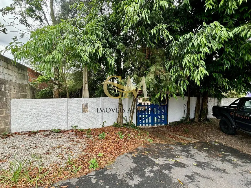 Foto 2 de Casa com 2 quartos à venda, 366m2 em Nazare Paulista - SP