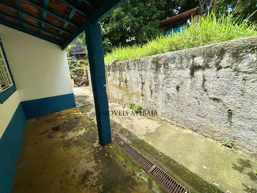 Foto 9 de Casa com 2 quartos à venda, 366m2 em Nazare Paulista - SP