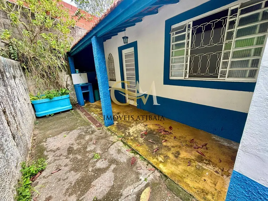 Foto 8 de Casa com 2 quartos à venda, 366m2 em Nazare Paulista - SP