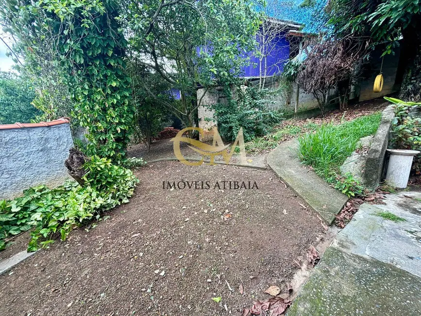 Foto 6 de Casa com 2 quartos à venda, 366m2 em Nazare Paulista - SP