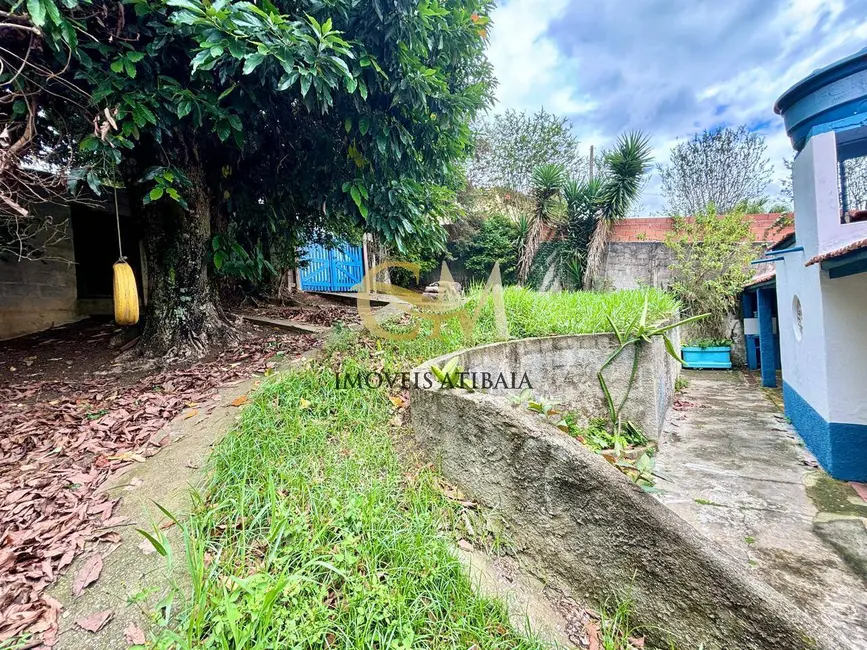 Foto 7 de Casa com 2 quartos à venda, 366m2 em Nazare Paulista - SP
