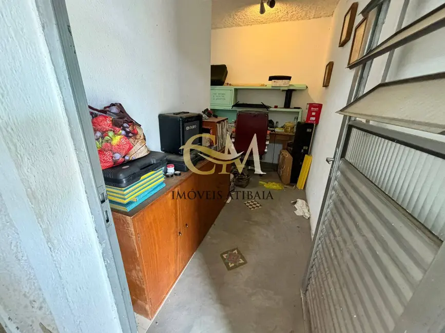 Foto 6 de Casa com 2 quartos à venda, 250m2 em Nazare Paulista - SP