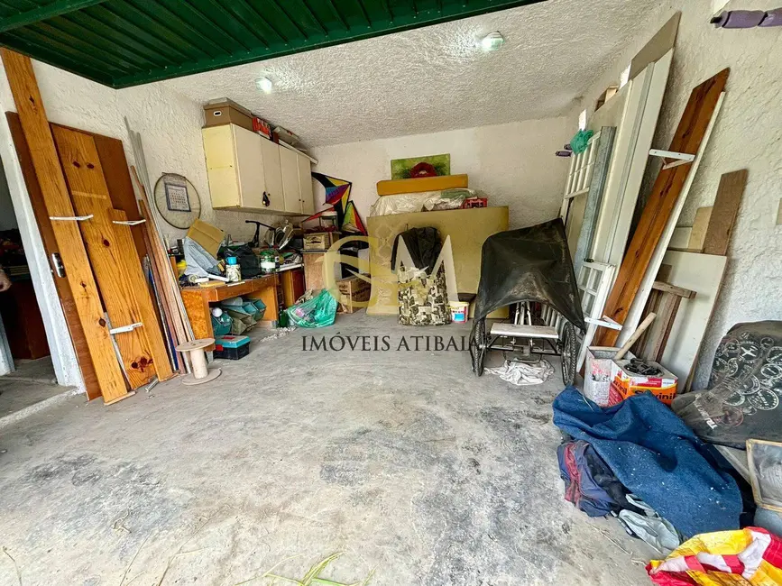 Foto 4 de Casa com 2 quartos à venda, 250m2 em Nazare Paulista - SP