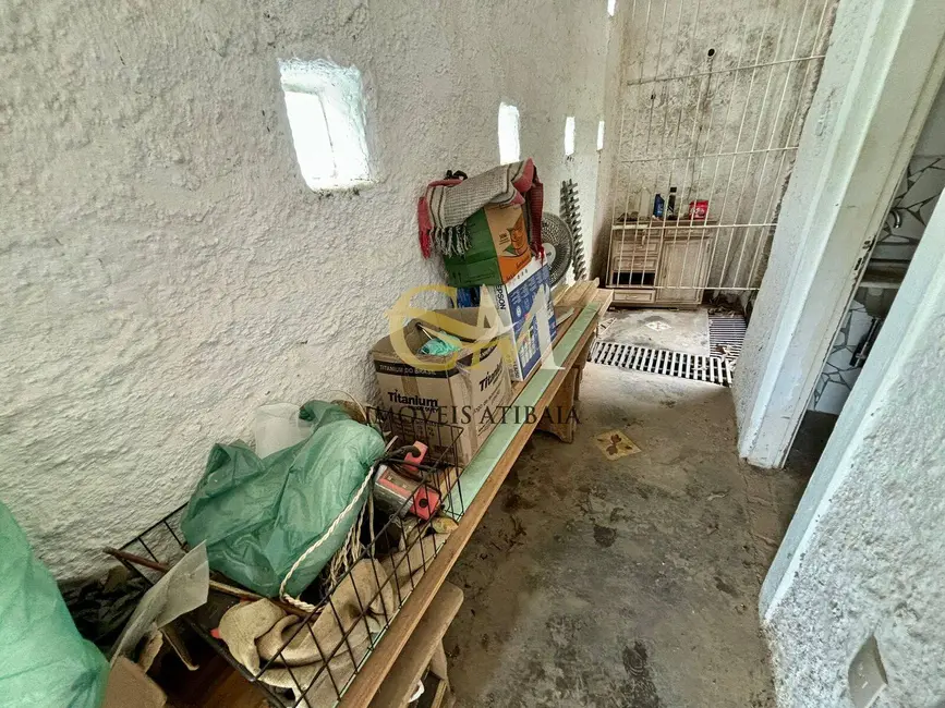 Foto 8 de Casa com 2 quartos à venda, 250m2 em Nazare Paulista - SP