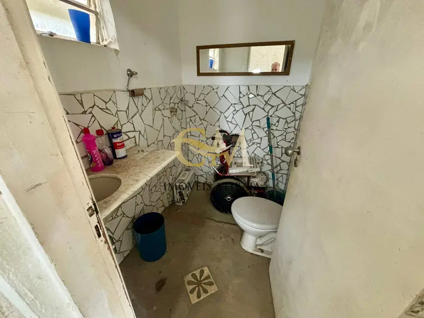 Foto 5 de Casa com 2 quartos à venda, 250m2 em Nazare Paulista - SP
