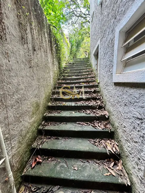 Foto 9 de Casa com 2 quartos à venda, 250m2 em Nazare Paulista - SP