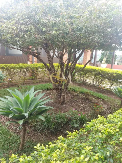 Foto 7 de Casa de Condomínio com 3 quartos à venda, 1270m2 em Mairipora - SP