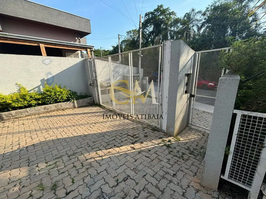 Foto 2 de Casa de Condomínio com 2 quartos à venda, 90m2 em Jardim Santo Antônio, Atibaia - SP
