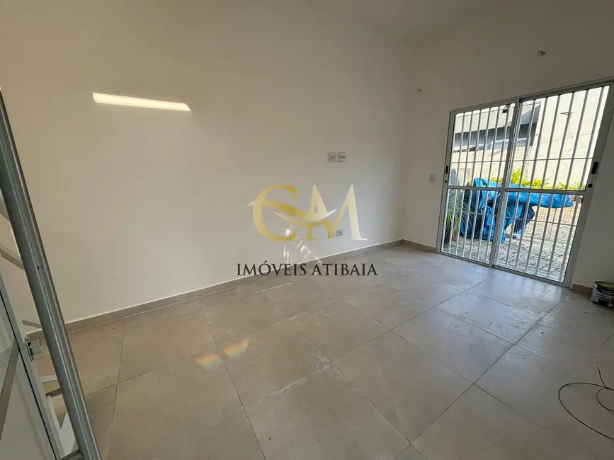 Foto 7 de Casa de Condomínio com 2 quartos à venda, 90m2 em Jardim Santo Antônio, Atibaia - SP