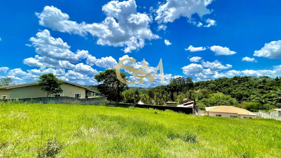 Foto 3 de Terreno / Lote à venda, 800m2 em Batatuba, Piracaia - SP