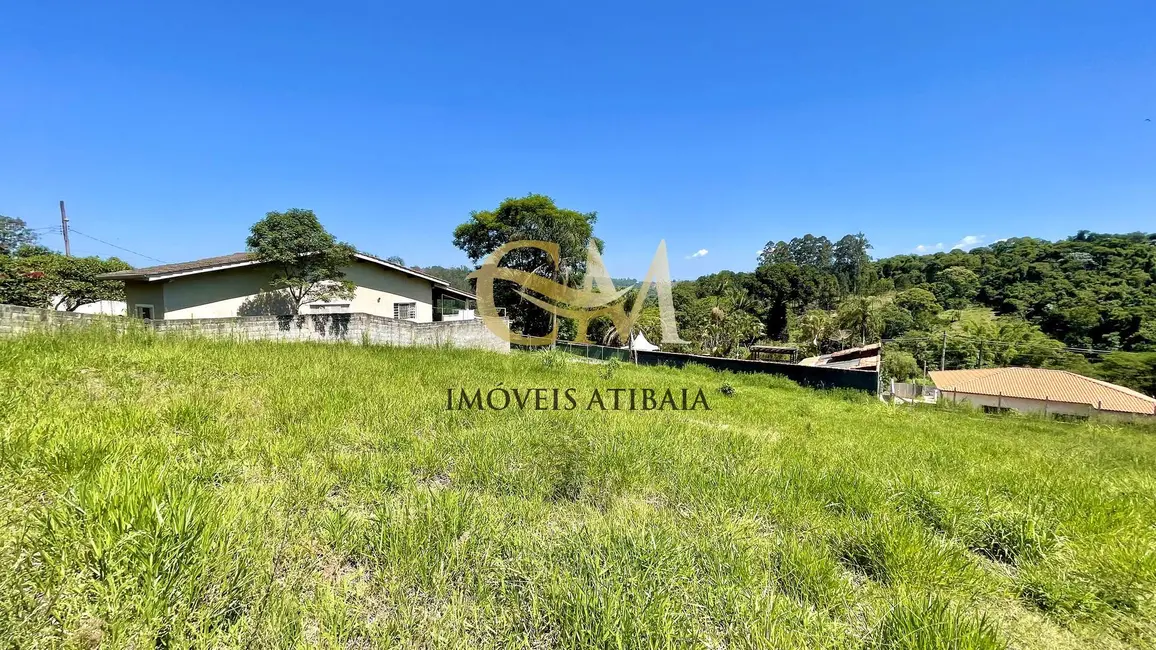 Foto 9 de Terreno / Lote à venda, 800m2 em Batatuba, Piracaia - SP