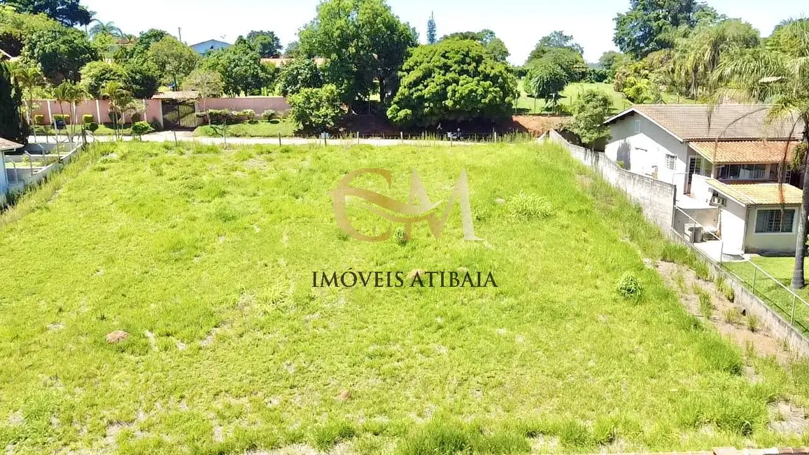 Foto 4 de Terreno / Lote à venda, 800m2 em Batatuba, Piracaia - SP