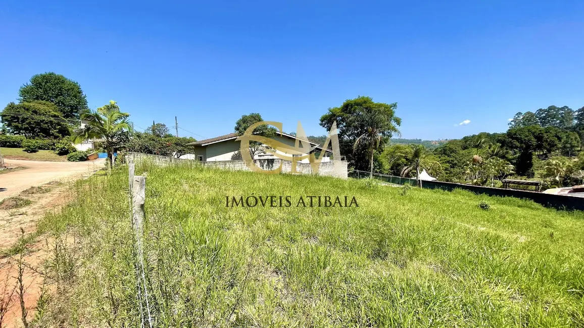 Foto 8 de Terreno / Lote à venda, 800m2 em Batatuba, Piracaia - SP