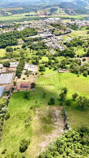 Foto 3 de Terreno / Lote à venda, 16922m2 em Bom Jesus Dos Perdoes - SP