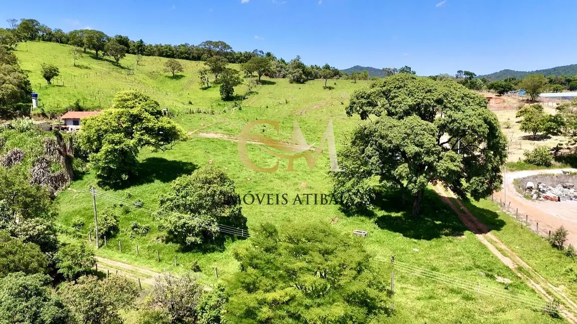 Foto 5 de Terreno / Lote à venda, 16922m2 em Bom Jesus Dos Perdoes - SP