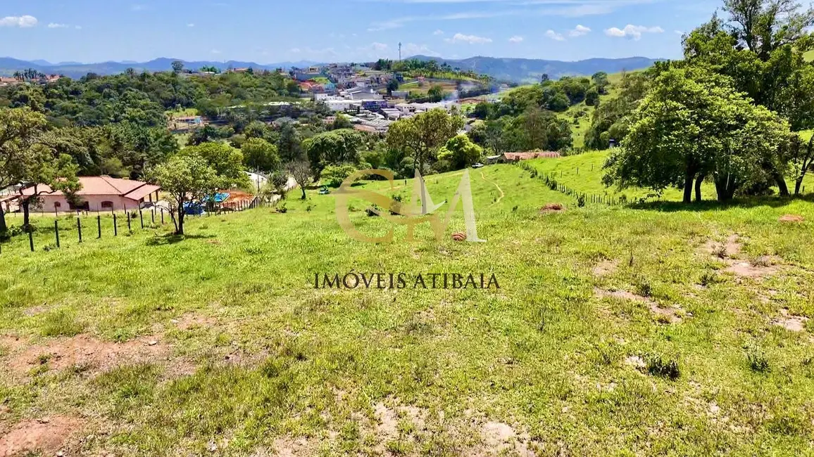 Foto 7 de Terreno / Lote à venda, 16922m2 em Bom Jesus Dos Perdoes - SP