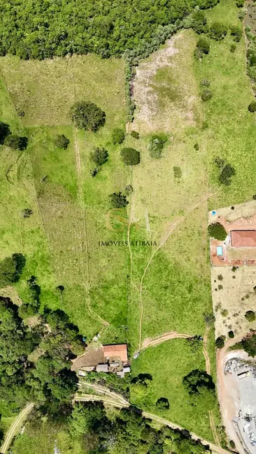 Foto 4 de Terreno / Lote à venda, 16922m2 em Bom Jesus Dos Perdoes - SP