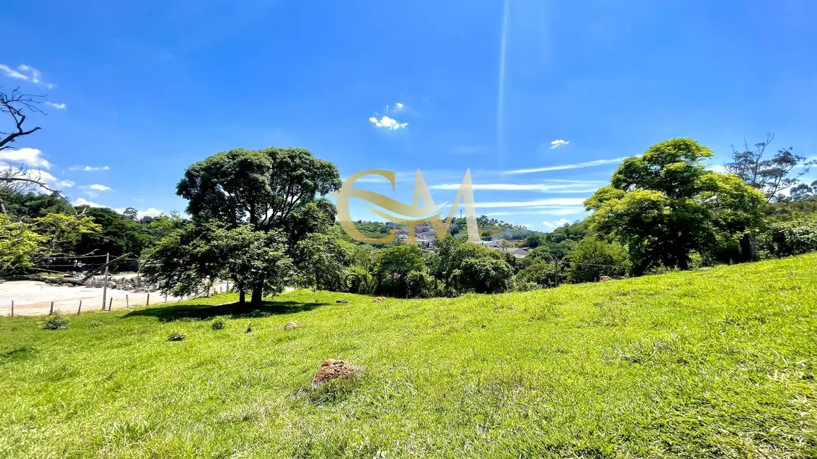 Foto 9 de Terreno / Lote à venda, 16922m2 em Bom Jesus Dos Perdoes - SP