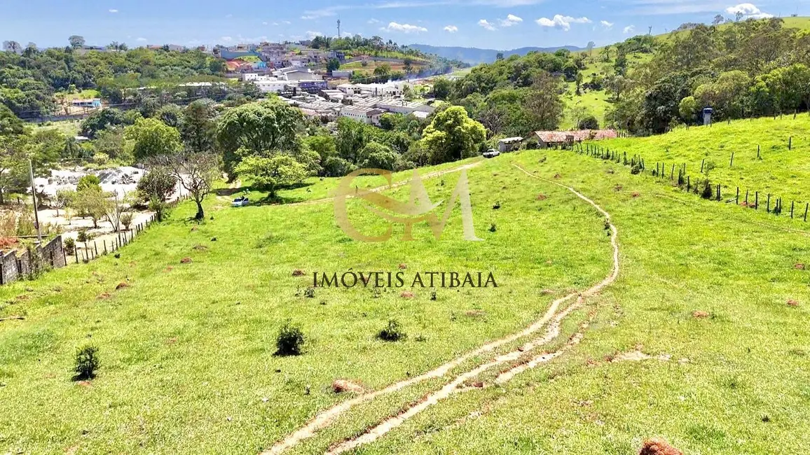 Foto 6 de Terreno / Lote à venda, 16922m2 em Bom Jesus Dos Perdoes - SP