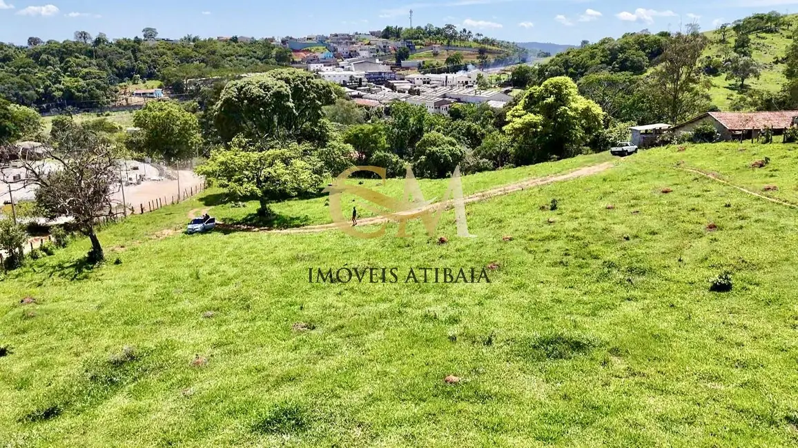 Foto 8 de Terreno / Lote à venda, 16922m2 em Bom Jesus Dos Perdoes - SP