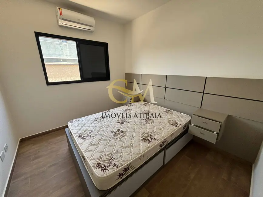 Foto 9 de Casa de Condomínio com 3 quartos à venda, 363m2 em Chácaras Maringá, Atibaia - SP