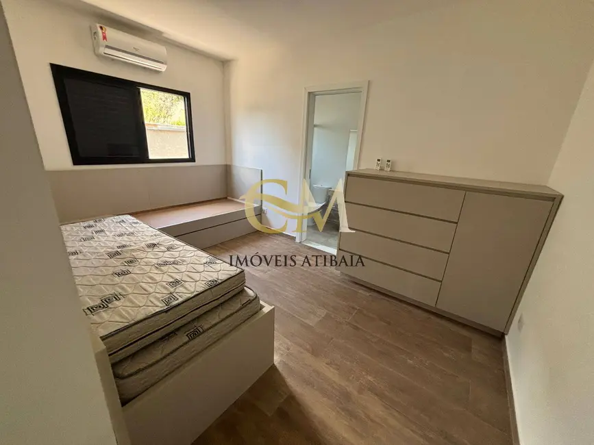 Foto 7 de Casa de Condomínio com 3 quartos à venda, 363m2 em Chácaras Maringá, Atibaia - SP