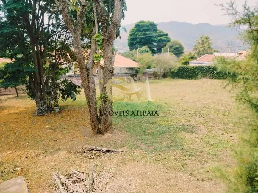 Foto 3 de Terreno / Lote à venda, 700m2 em Nova Gardênia, Atibaia - SP