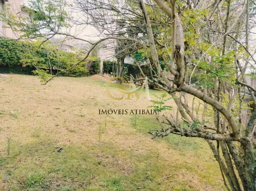 Foto 4 de Terreno / Lote à venda, 700m2 em Nova Gardênia, Atibaia - SP