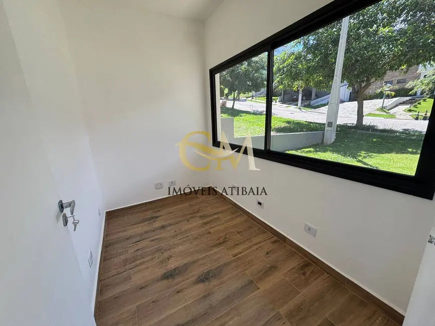 Foto 7 de Casa com 3 quartos à venda e para alugar, 300m2 em Rio Abaixo, Atibaia - SP