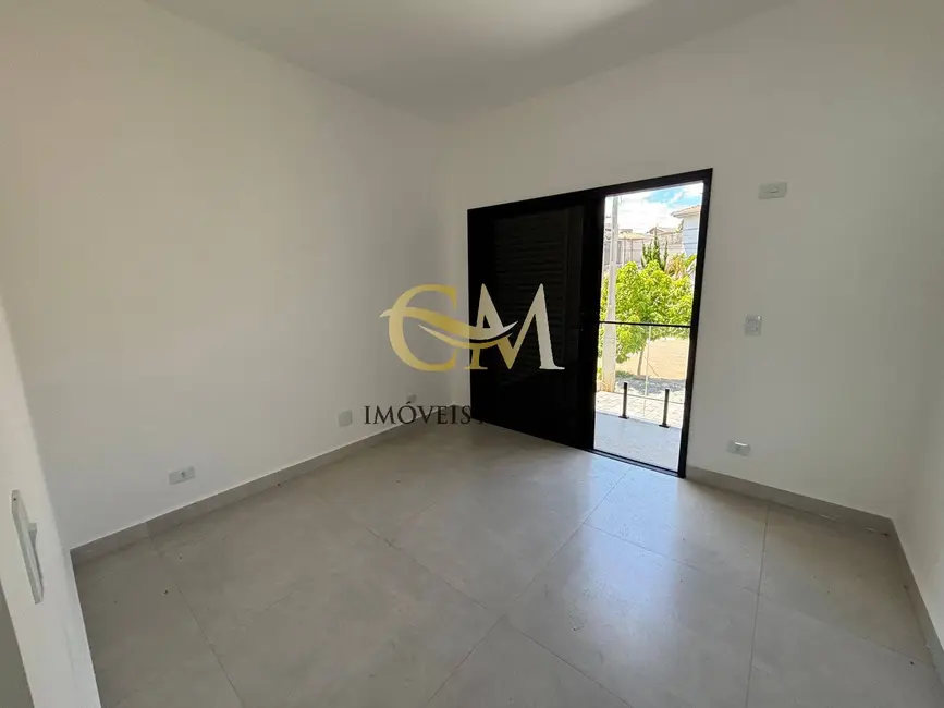 Foto 6 de Casa com 3 quartos à venda, 292m2 em Rio Abaixo, Atibaia - SP