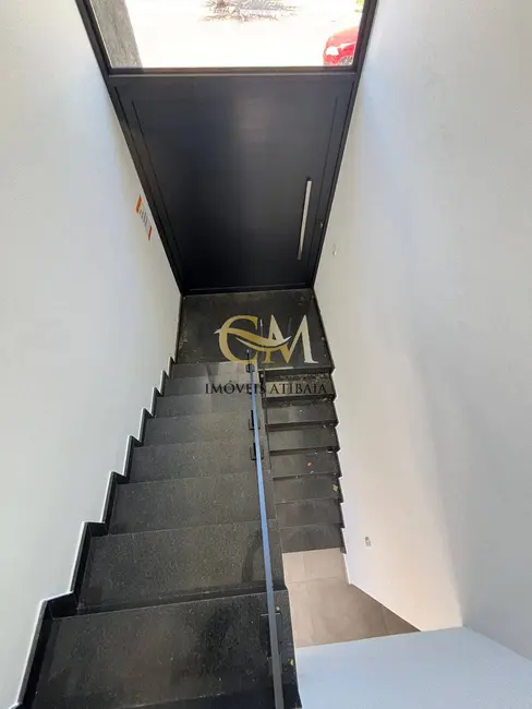 Foto 5 de Casa com 3 quartos à venda, 292m2 em Rio Abaixo, Atibaia - SP