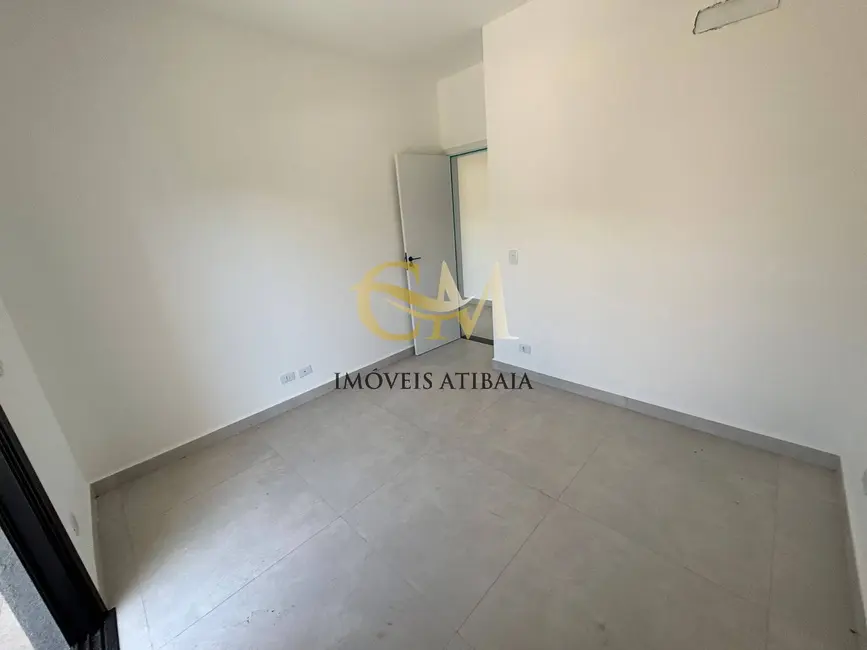 Foto 7 de Casa com 3 quartos à venda, 292m2 em Rio Abaixo, Atibaia - SP