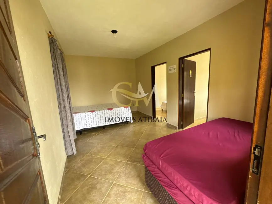 Foto 5 de Casa com 5 quartos à venda, 2804m2 em Piracaia - SP