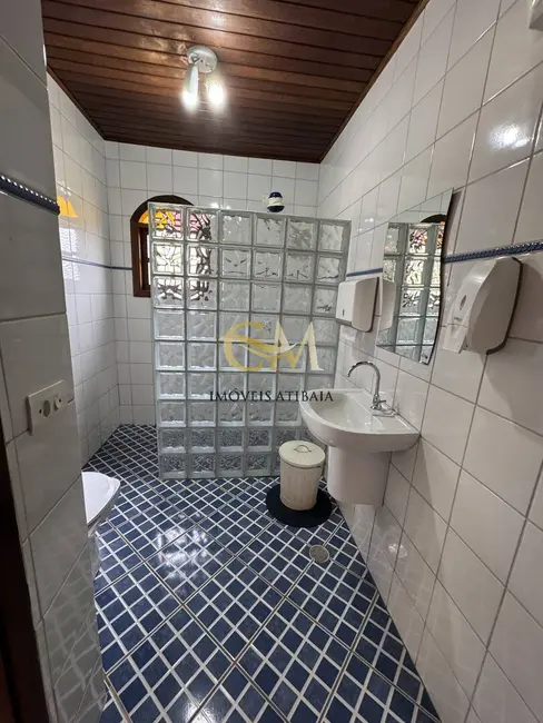 Foto 9 de Casa com 5 quartos à venda, 2804m2 em Piracaia - SP