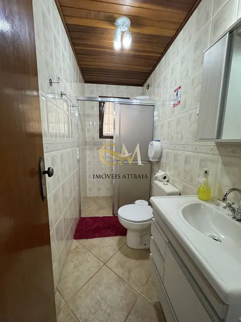 Foto 4 de Casa com 5 quartos à venda, 2804m2 em Piracaia - SP