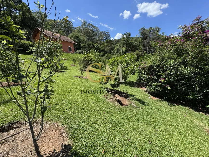 Foto 8 de Sítio / Rancho com 9 quartos à venda, 240000m2 em Centro, Atibaia - SP