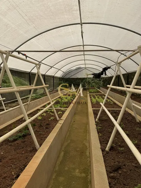 Foto 4 de Sítio / Rancho com 9 quartos à venda, 240000m2 em Centro, Atibaia - SP