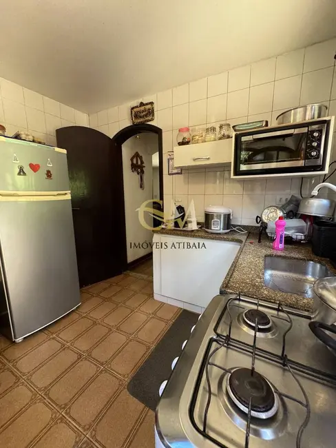 Foto 2 de Sítio / Rancho com 9 quartos à venda, 240000m2 em Centro, Atibaia - SP