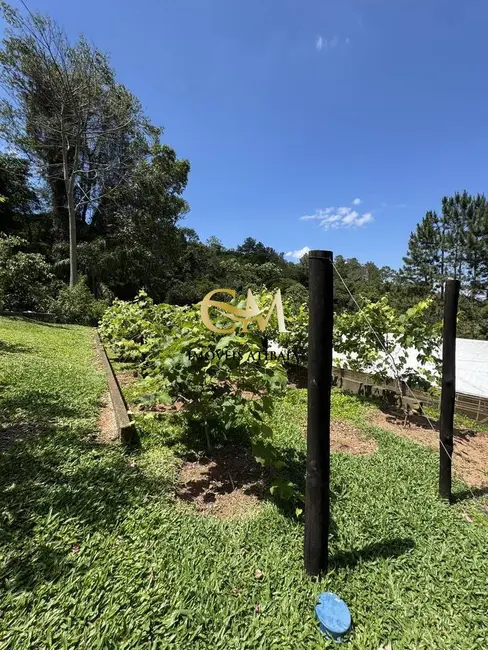 Foto 6 de Sítio / Rancho com 9 quartos à venda, 240000m2 em Centro, Atibaia - SP