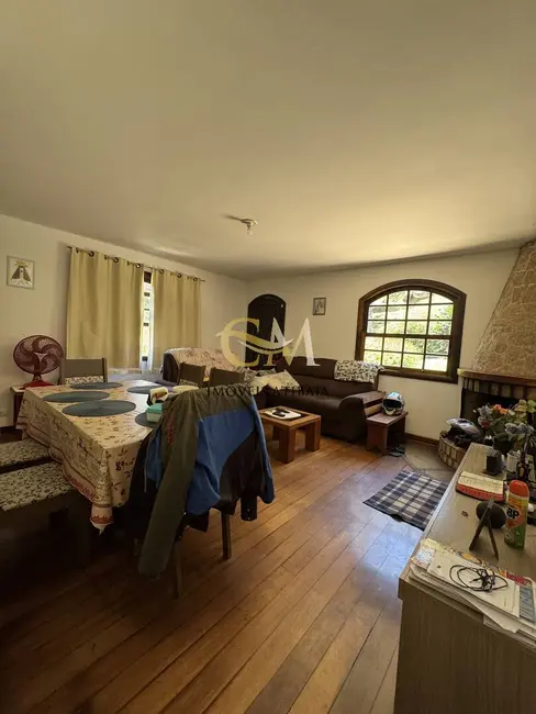 Foto 3 de Sítio / Rancho com 9 quartos à venda, 240000m2 em Centro, Atibaia - SP