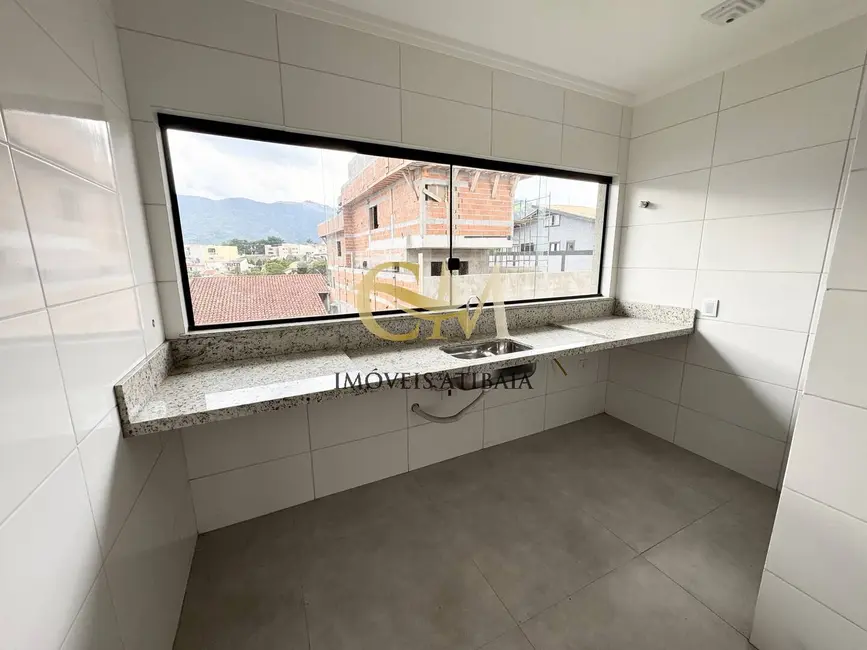 Casa com 3 quartos à venda, 150m2 em Jardim Paulista, Atibaia - SP - imagem 8 Foto 8 de Casa com 3 quartos à venda, 150m2 em Jardim Paulista, Atibaia - SP