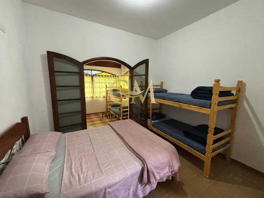 Foto 7 de Sítio / Rancho com 8 quartos à venda, 25175m2 em Portão, Atibaia - SP