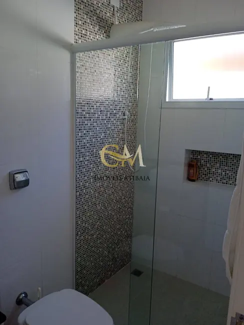 Foto 4 de Casa de Condomínio com 3 quartos à venda, 599m2 em Jardim Colonial, Atibaia - SP