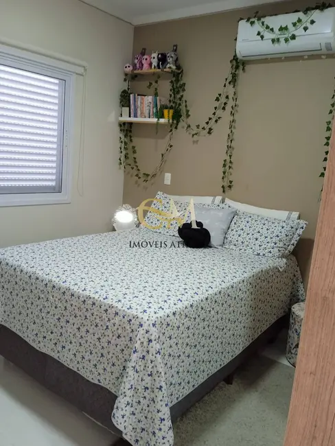 Foto 7 de Casa de Condomínio com 3 quartos à venda, 599m2 em Jardim Colonial, Atibaia - SP